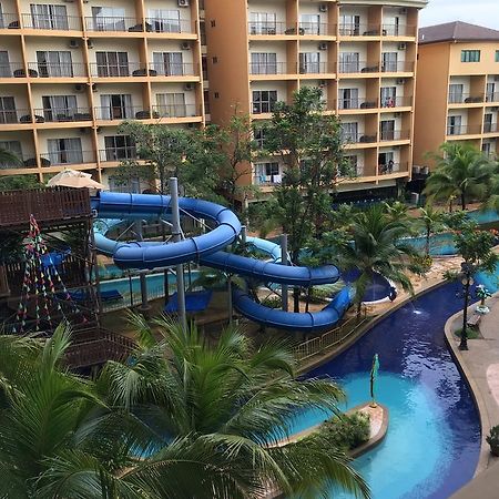 Gold Coast Morib Resort Banting  Eksteriør bilde