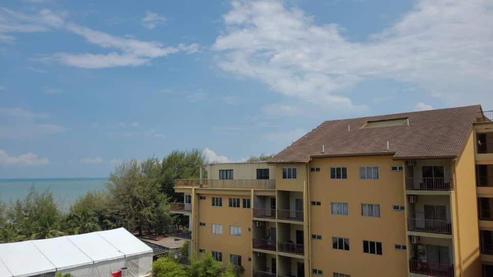 Gold Coast Morib Resort Banting  Eksteriør bilde