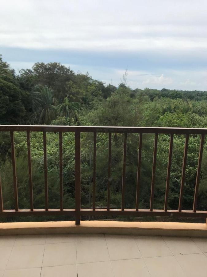 Gold Coast Morib Resort Banting  Eksteriør bilde