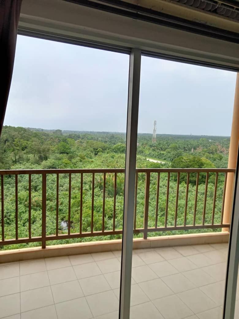 Gold Coast Morib Resort Banting  Rom bilde
