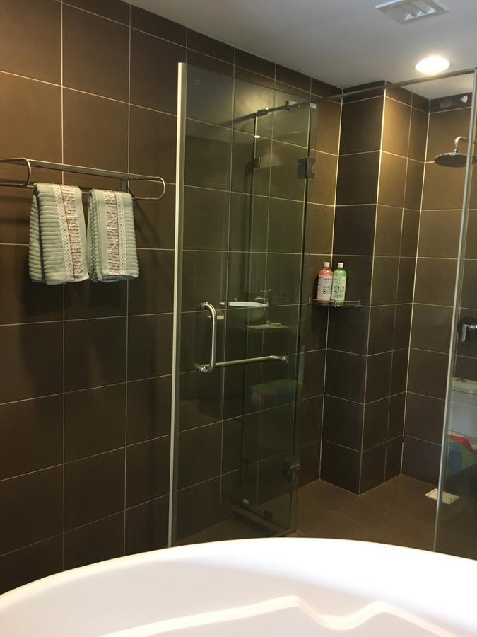 Gold Coast Morib Resort Banting  Eksteriør bilde