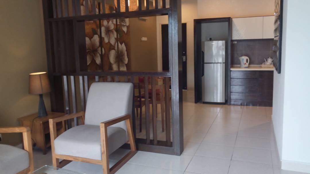Gold Coast Morib Resort Banting  Eksteriør bilde