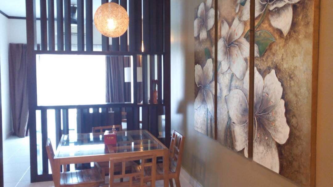 Gold Coast Morib Resort Banting  Eksteriør bilde