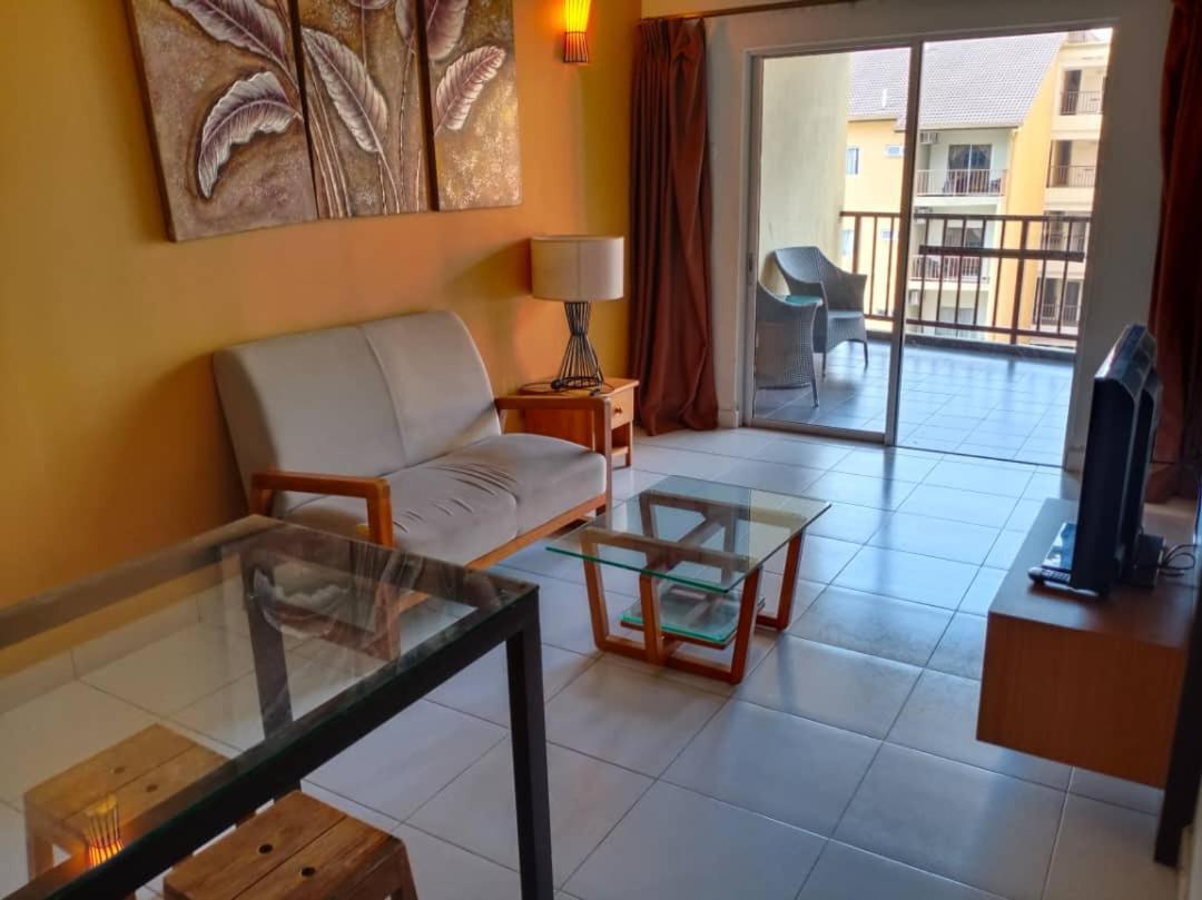 Gold Coast Morib Resort Banting  Eksteriør bilde